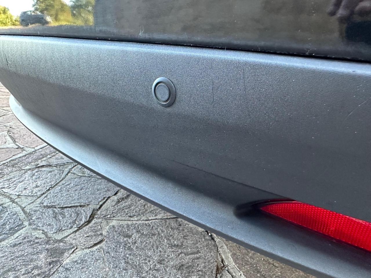 Lancia Ypsilon 1.2 69 CV 5 porte S&S Gold NEOPATENTATI