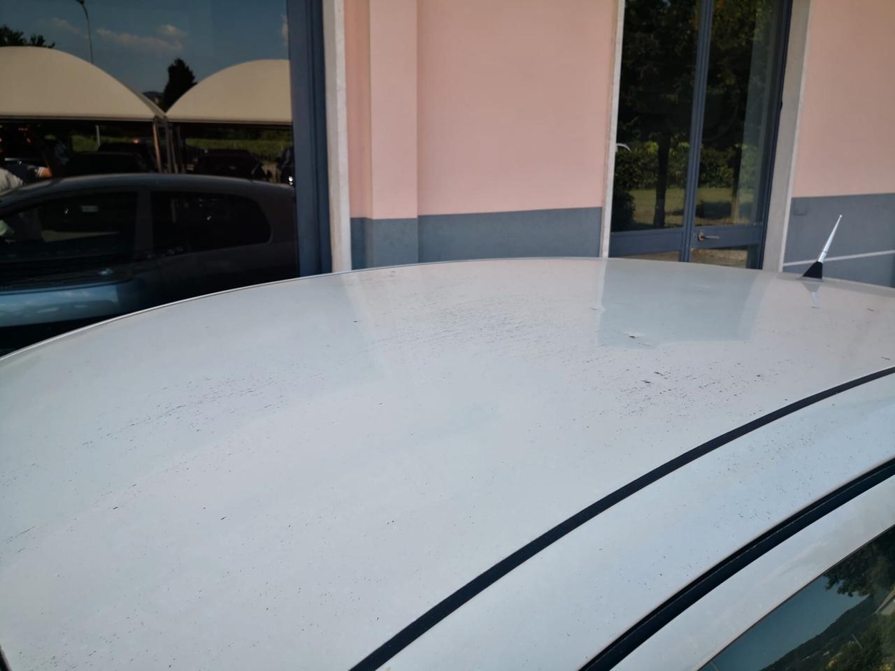Fiat Grande Punto 1.2 3 porte ***NEOPATENTATI***DISTRIBUZIONE FATTA***