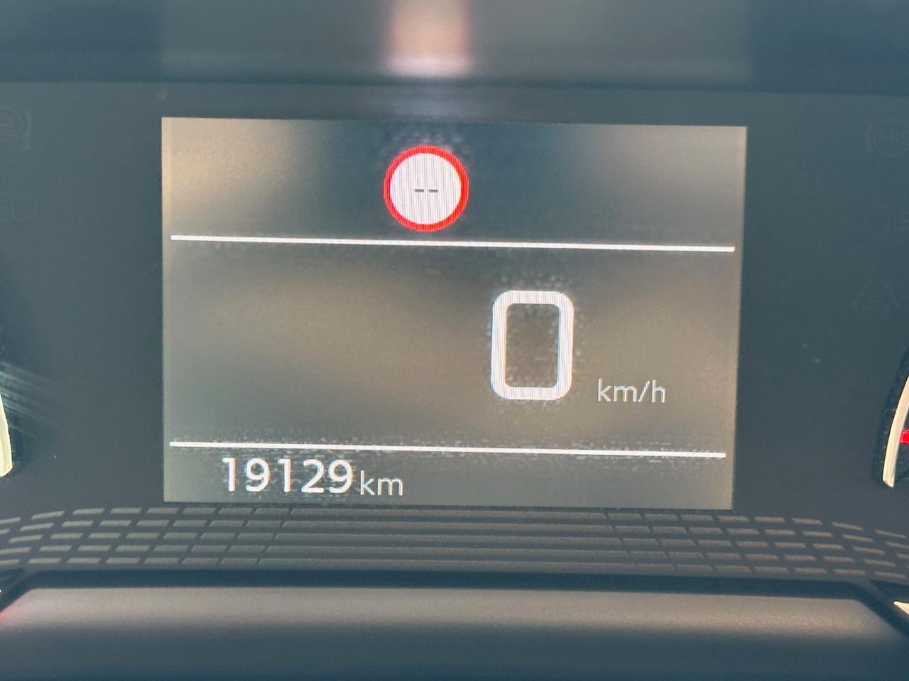 Peugeot 208 PureTech 100 Stop&Start 5 porte Allure