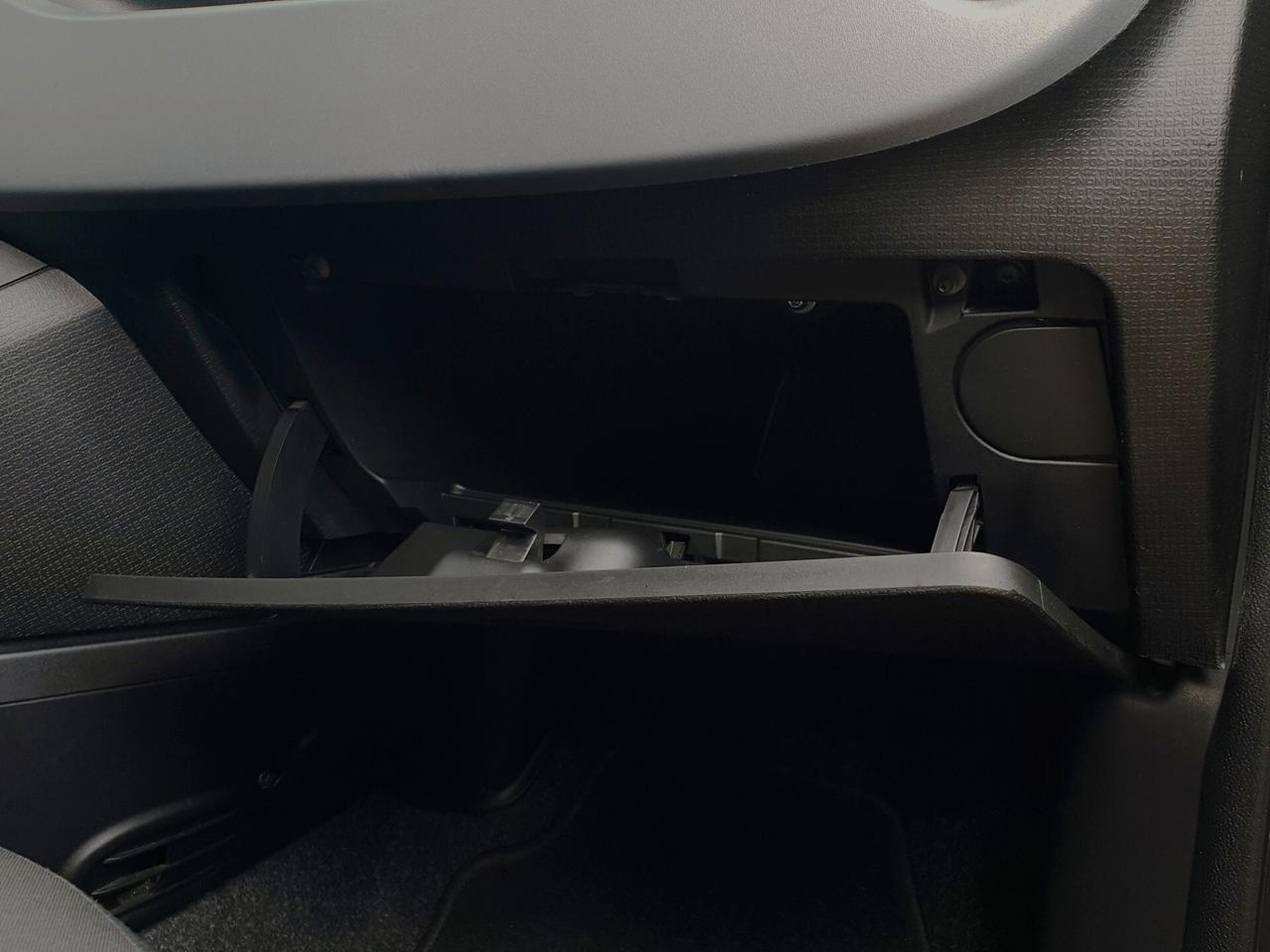 Fiat Panda 1.0 Hybrid City Life 2022