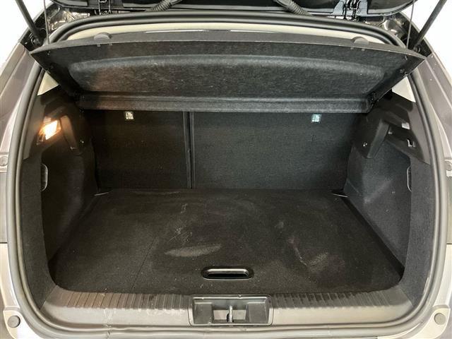 RENAULT Captur 1.0 tce Techno 90cv