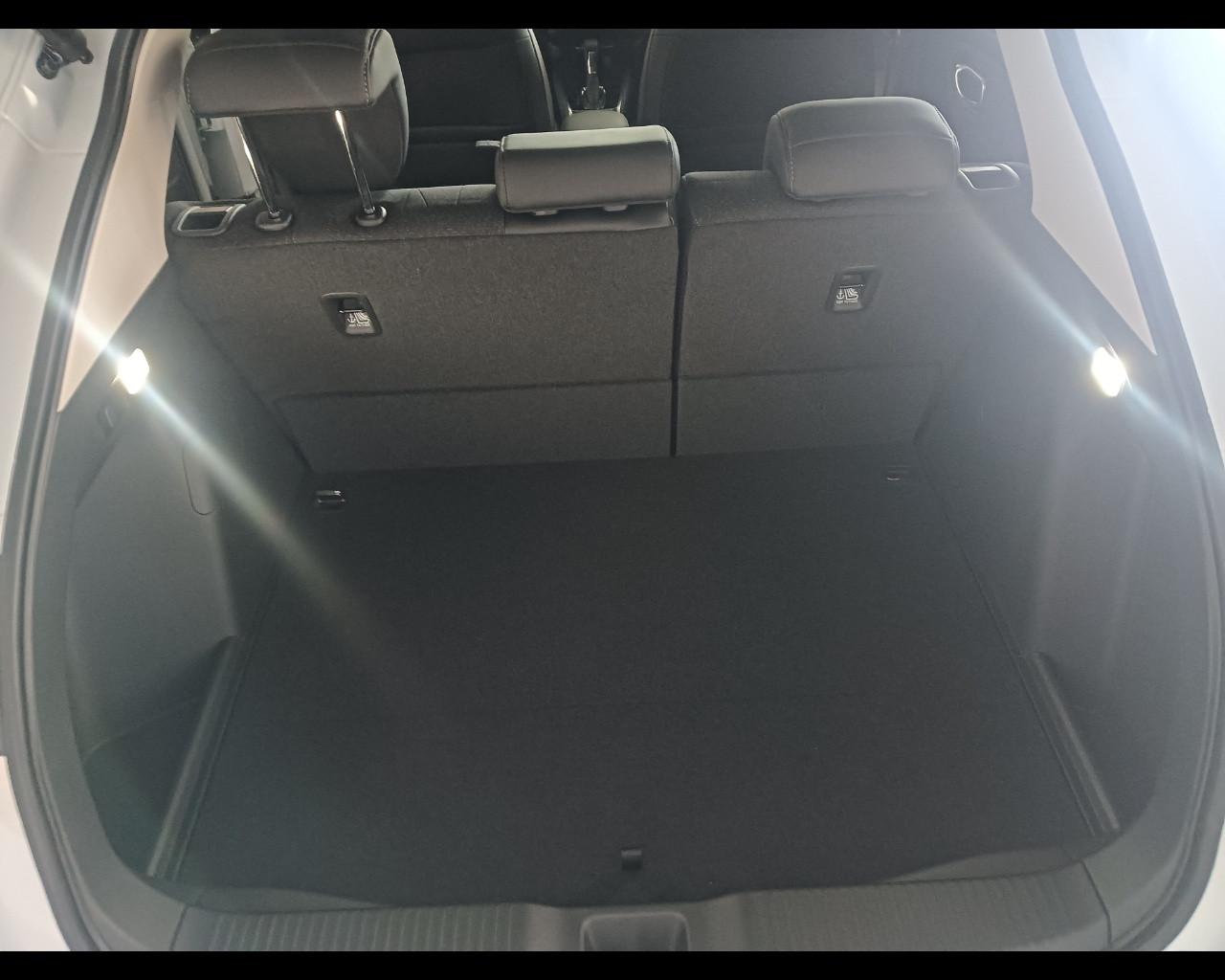 HONDA HR-V H25 1.5 Advance MY2025