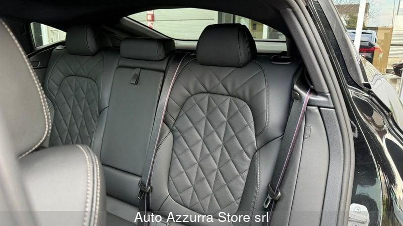 BMW X6 xdrive30d MSport Pro auto *COLORI VARI, TETTO, 22'', HARMAN KARDON*