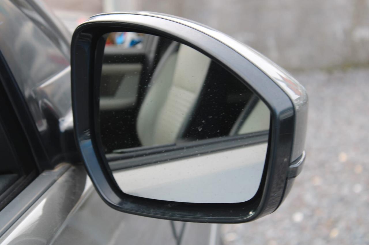 Land Rover Discovery Sport 2.0D I4-L.Flw 150 CV AWD Auto R-Dynamic