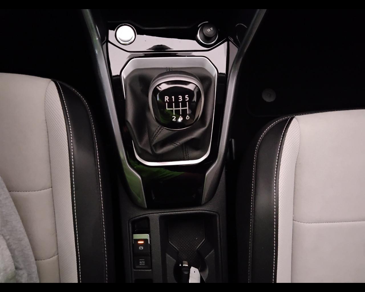 VOLKSWAGEN T-Roc 2022 - T-Roc 1.5 tsi Style