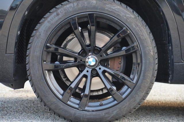 BMW X6 xDrive30d 249CV Msport