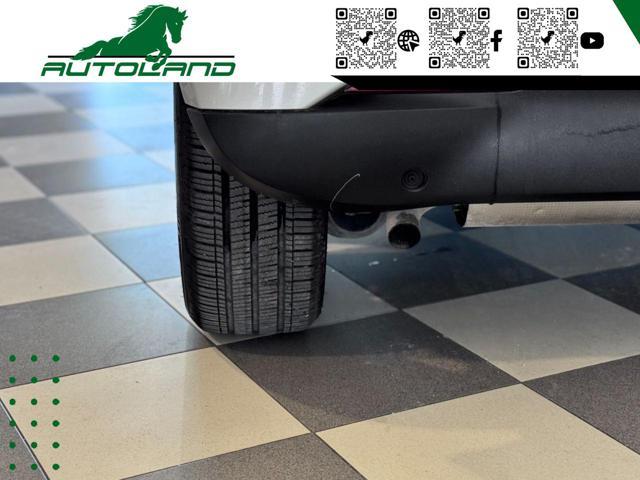 SMART ForTwo 70 1.0 Youngster Automatica Tagliandi Mercedes
