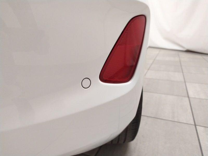 Ford Fiesta 5p 1.1 Connect s&s 75cv my20.75