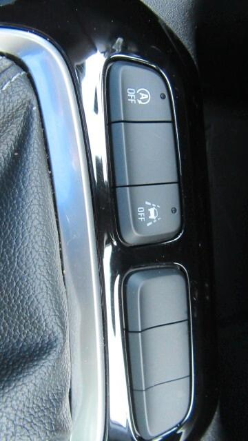 Opel Corsa 1.2 GS