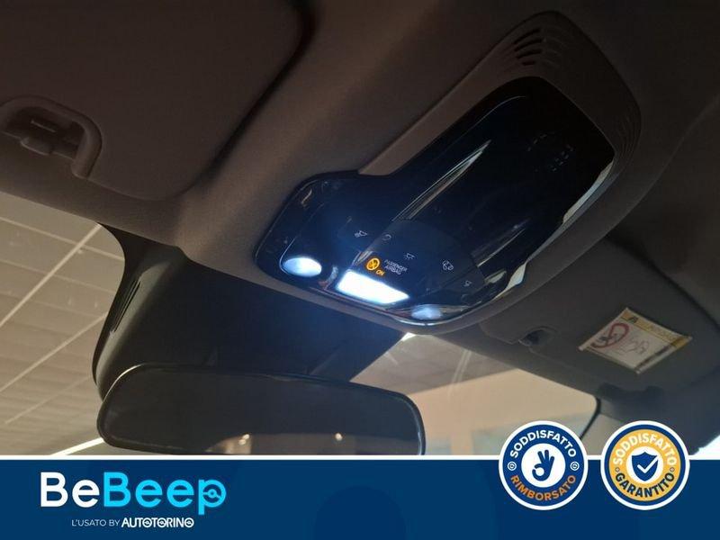 Alfa Romeo Giulia 2.2 T SUPER 150CV AUTO