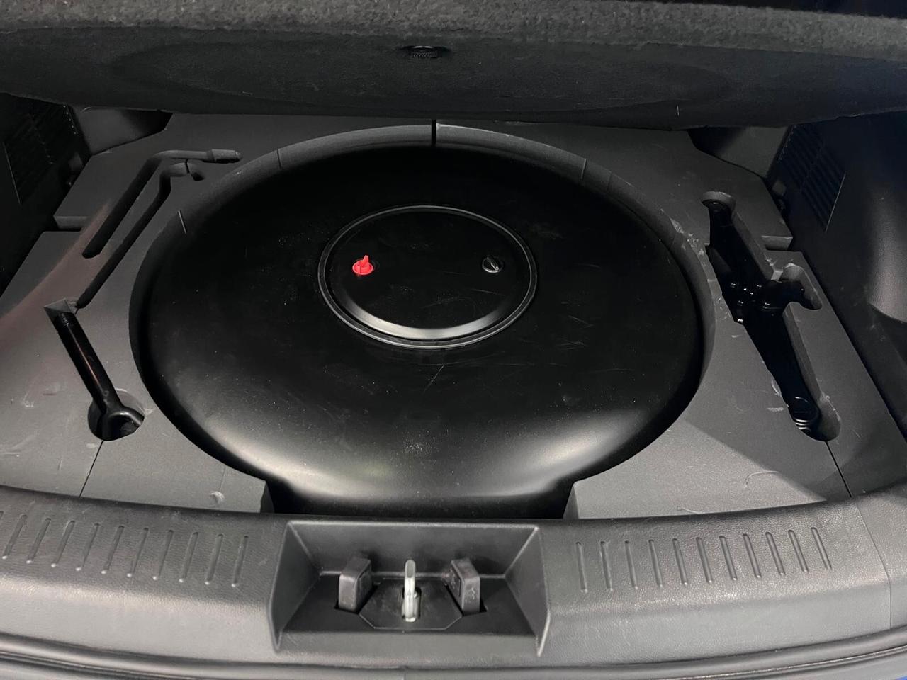 Dr 4.0 1.5 Gpl 114cv FULL OPZ*NO VINCOLI DI FINAZIAM*