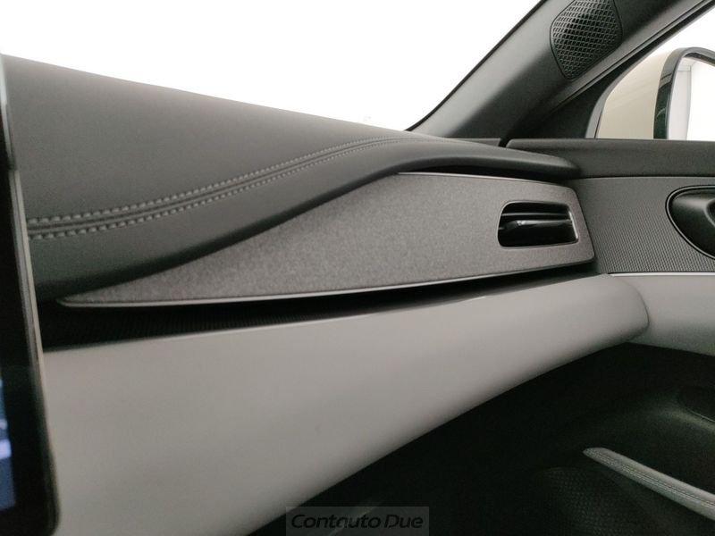 BYD Seal 6 DM-i Seal 6 DM-i Touring 1.5 phev Boost