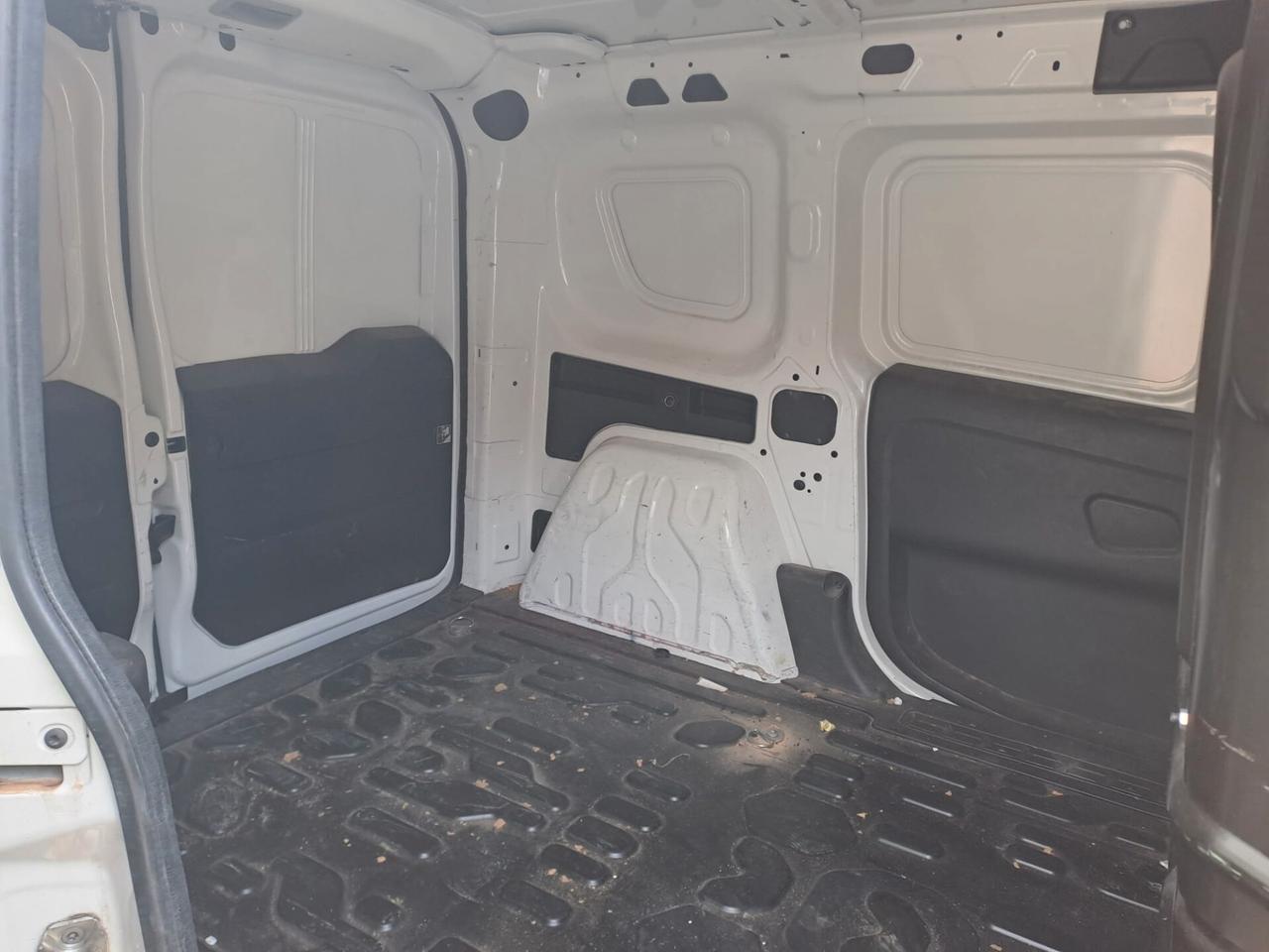 Fiat Doblo Doblò 1.6 MJT 105CV PC-TN Cargo Lamierato