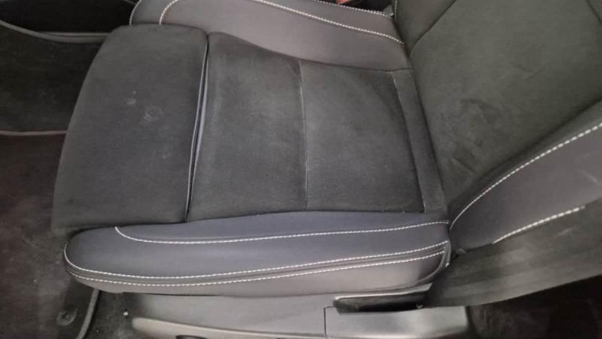 VOLVO C40 Recharge Twin Motor Awd 1St Edition