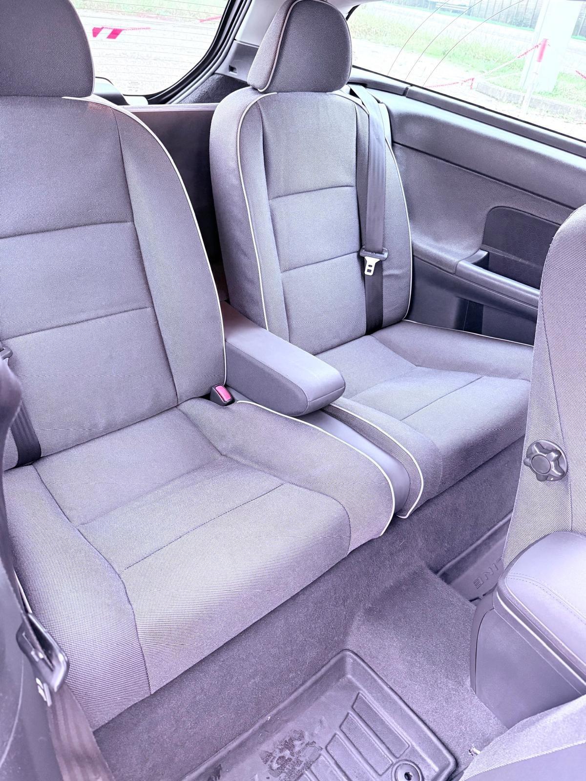 Volvo C30 1.6 benzina Ok neopatentati