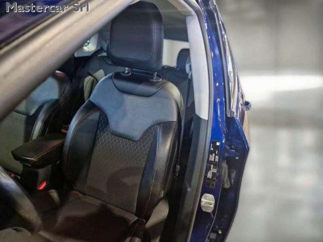 JEEP Compass 1.3 turbo t4 phev Business Plus 4xe at6 - GD652TL