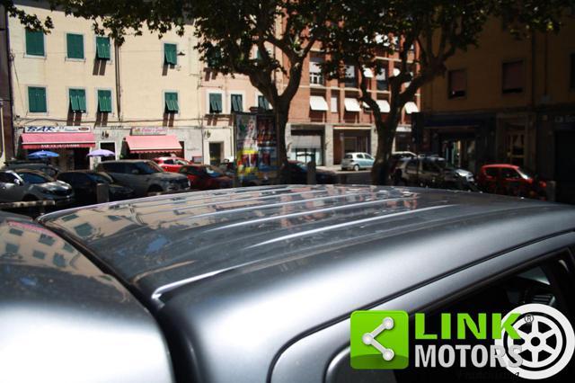 MITSUBISHI L200 2.4 DI-D/154CV 2WD Double Cab Inform
