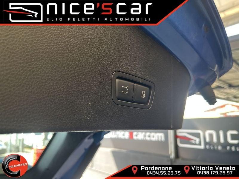 Alfa Romeo Tonale Tonale 1.6 diesel 130 CV TCT6 Ti