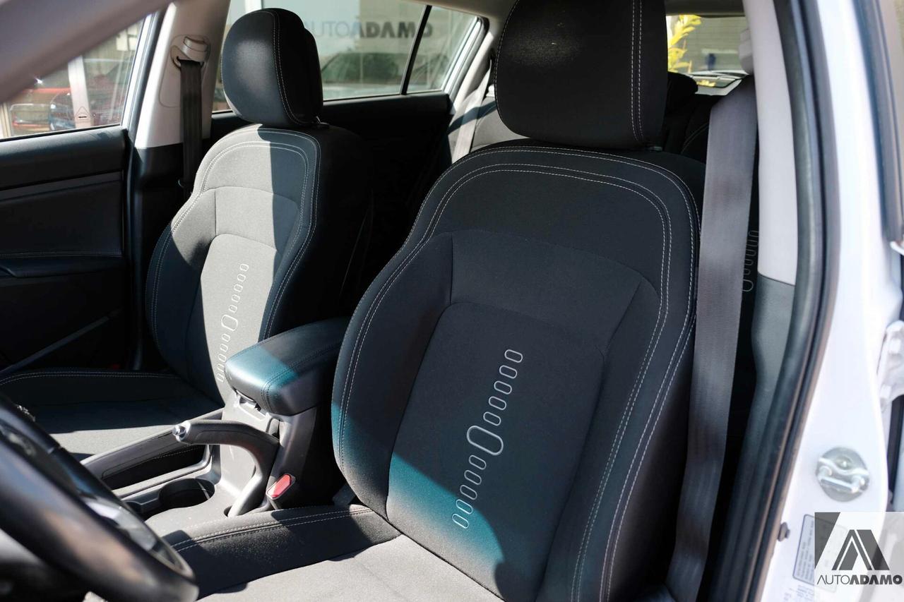 Kia Sportage 1.7 CRDI VGT 2WD Cool