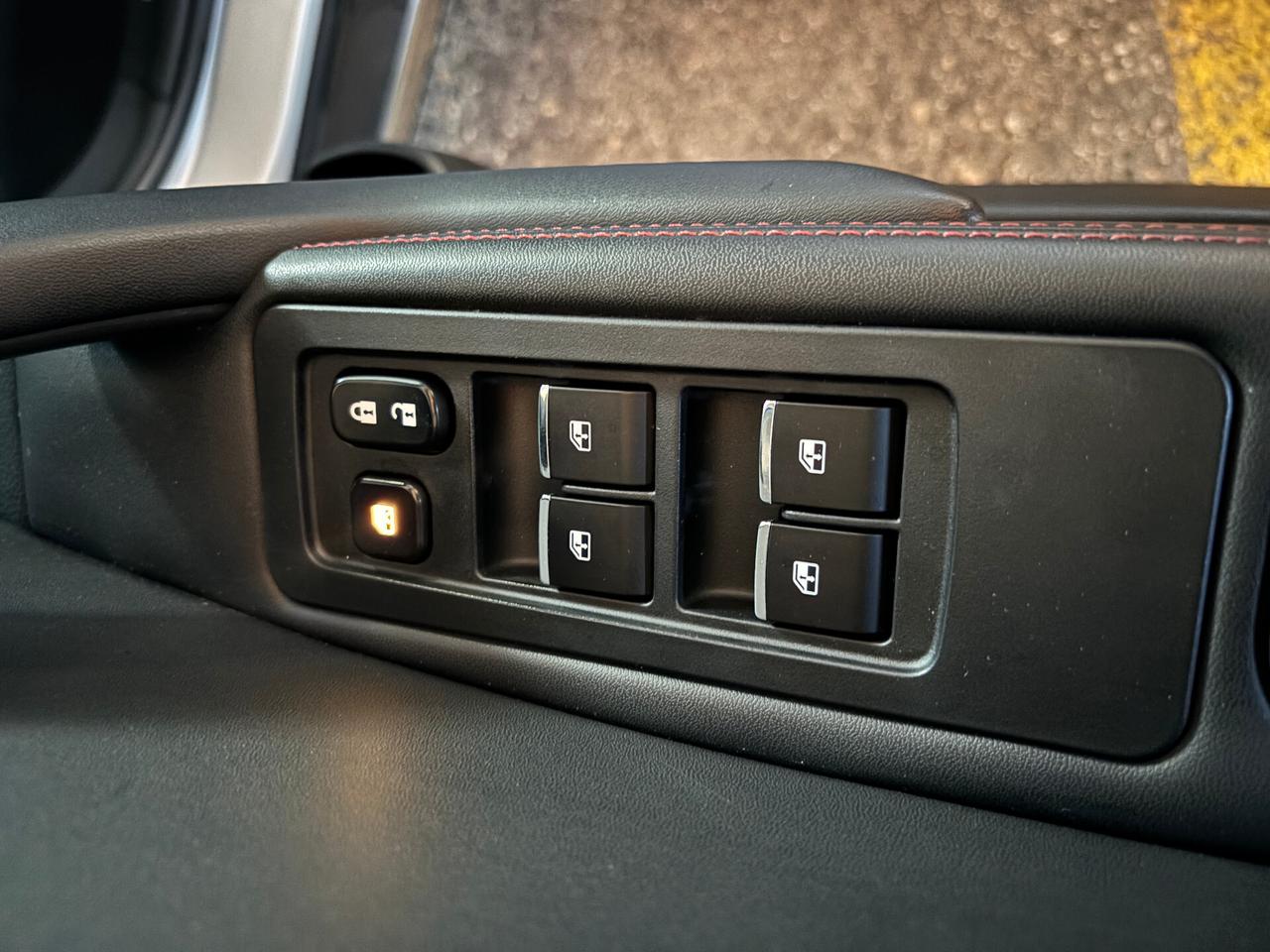 Evo 4 1.6 Bi-Fuel GPL 84KW 114CV NEOPATENTATO