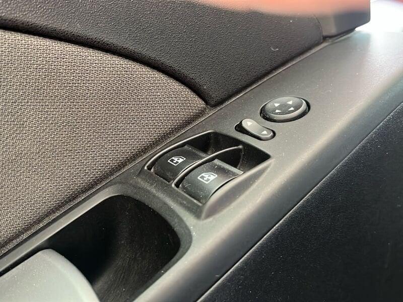 FIAT Idea 1.3 Multijet 16V 90 CV Emotion