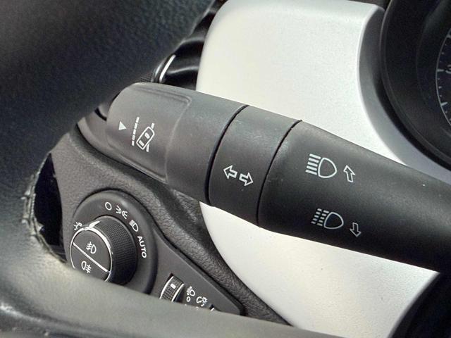 FIAT 500X 1.3 MultiJet 95 CV Connect