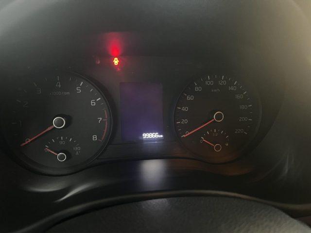 KIA Stonic 1.2 DPI Urban