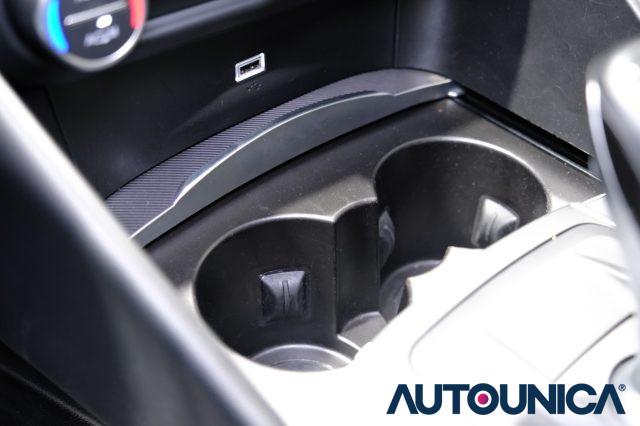 ALFA ROMEO Giulia 2.2 TURBO 190CV AT8 SUPER EXECUTIVE
