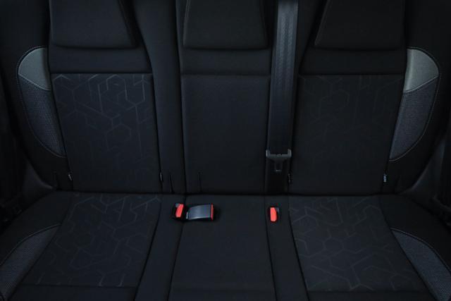 PEUGEOT 2008 BlueHDi 75 Active