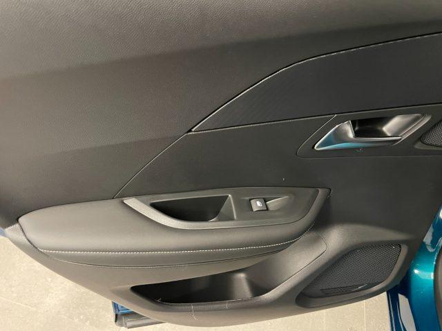 PEUGEOT 2008 1.2 PureTech 100 CV Allure KM0 MY25