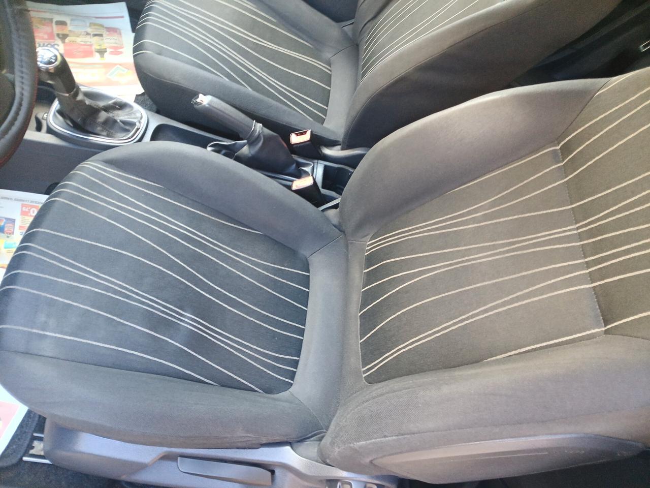 Opel Corsa 1.3 CDTI 75CV ecoFLEX 3 porte Club