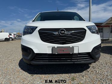 Opel Combo Cargo 1.5 Diesel S&S PC 1000kg Edition
