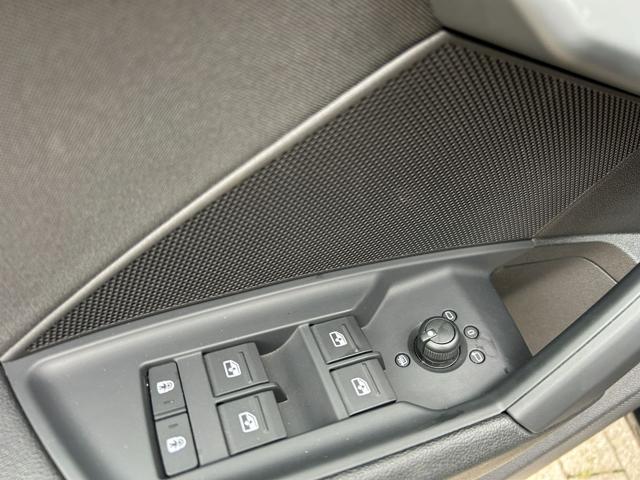 AUDI A3 SPB 30 g-tron S tronic