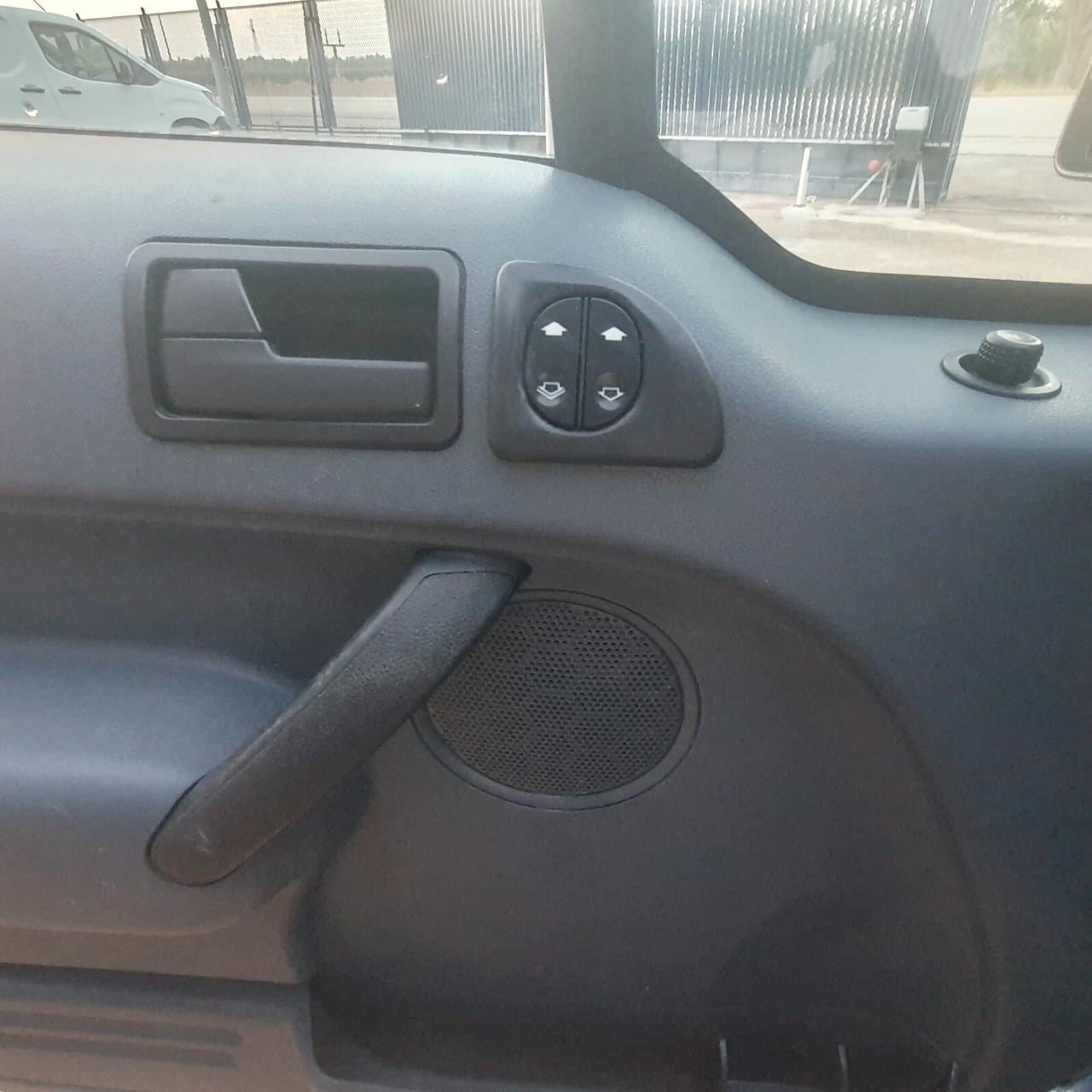 Ford Transit Connect 230L 1.8 TDCi/90CV PREZZO IVA INCLUSA - USATO