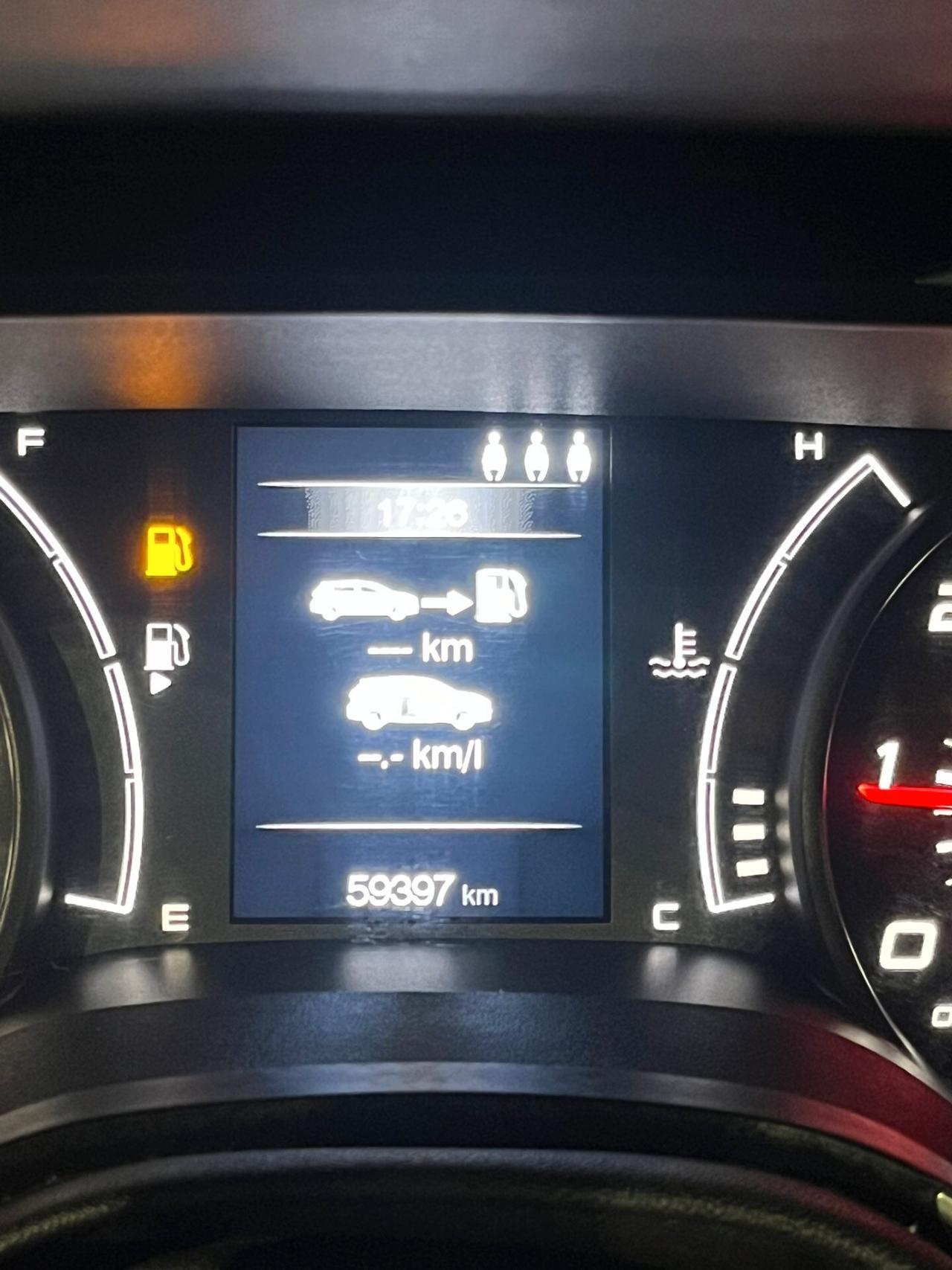 Fiat Tipo Prezzo NON vincolato a finanziamento