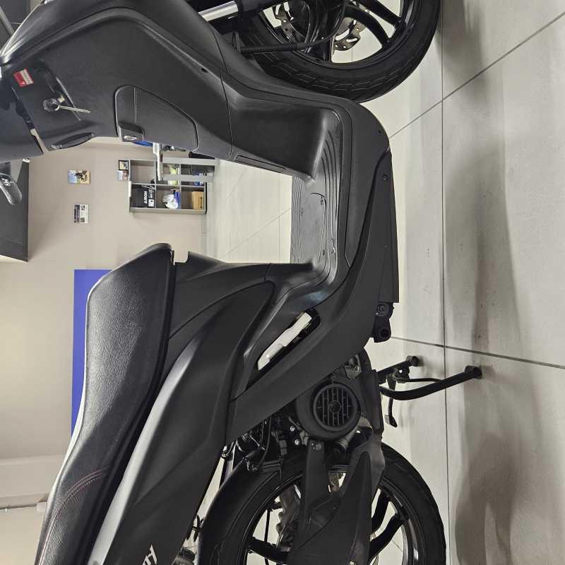 Sym Symphony 50 ST - 2024