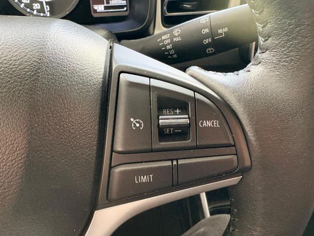 SUZUKI Ignis 1.2 Hybrid 83cv KEYLESS NAVI R.CAMERA SED.RISCALDA