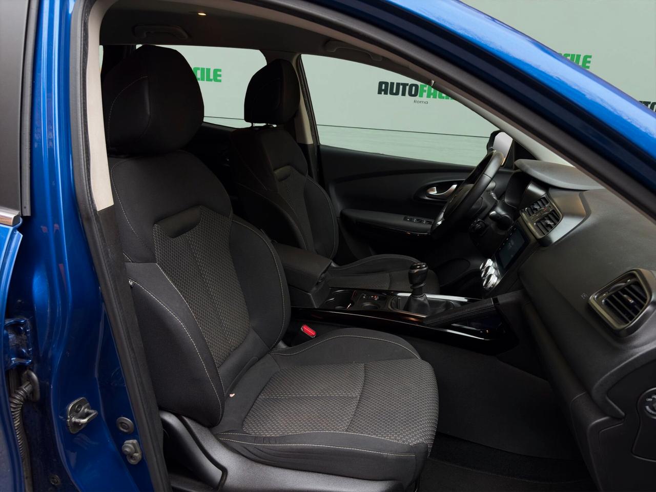 Renault Kadjar TCE 140CV - PRONTA CONSEGNA