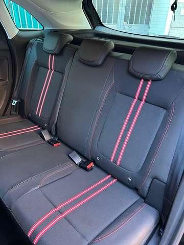 Opel Crossland 1.2 110cv GS Line + Navi + Camera