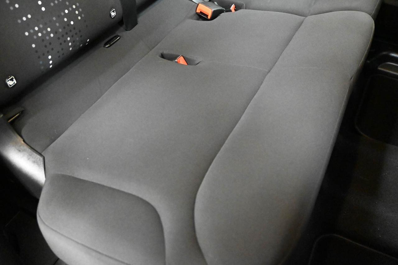 FIAT 500L 500L 1.4 95 CV S&S Connect