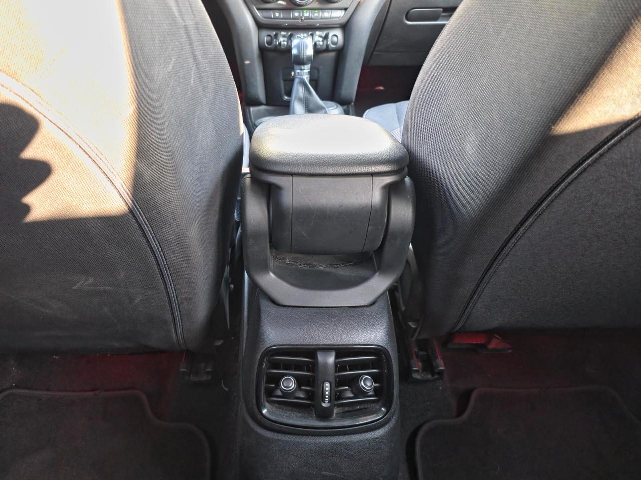 Mini Cooper Countryman 2.0 D Hype CV-150 E6B Automatico 2017