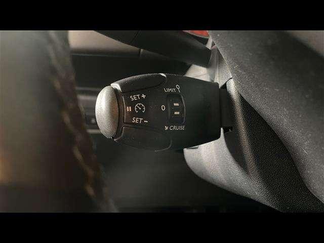 Citroen C3 1.4 HDi Exclusive FL