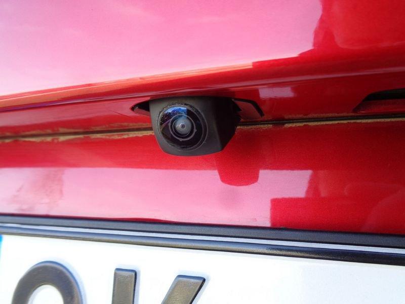 Honda Jazz Jazz 1.5 Hev Crosstar eCVT Executive