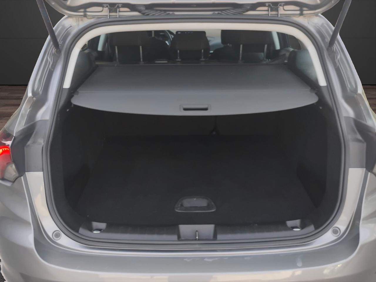 Fiat Tipo Station Wagon Tipo SW 1.6 mjt s&s 130cv PREZZO REALE