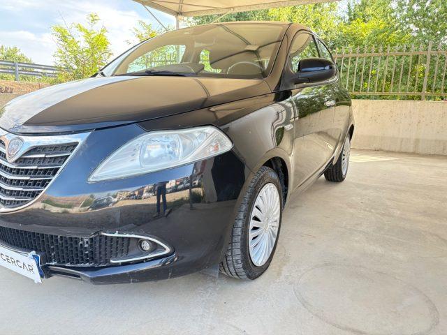 LANCIA Ypsilon 0.9 TwinAir EURO 5 OK NEOP. 5 porte S&S Platinum