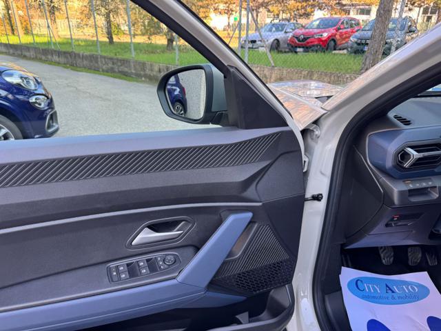 DACIA Duster Tce 130 CV MHEV Journey KM.0