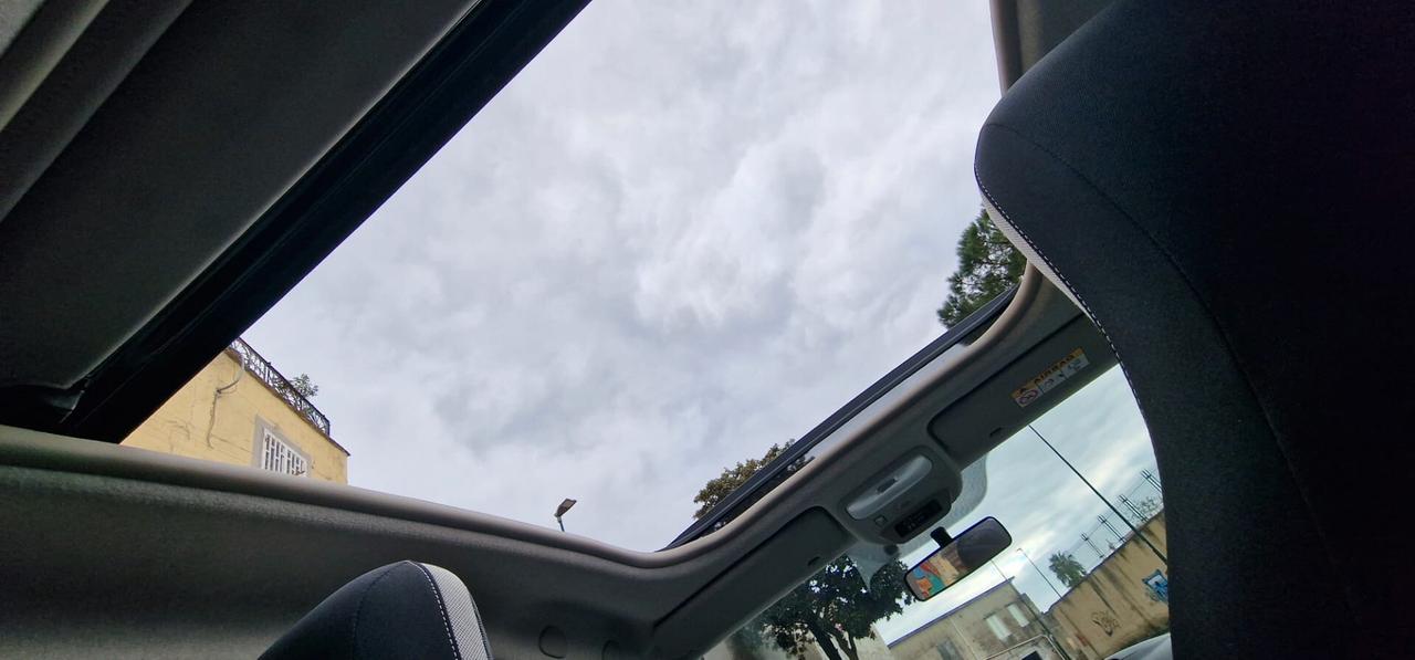 Renault Twingo 1.0 70cv Limited