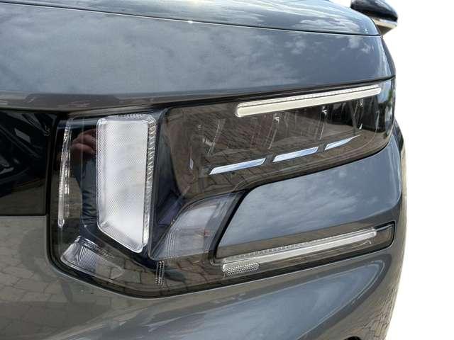 Citroen C3 1.2 puretech turbo Max 100cv s&s