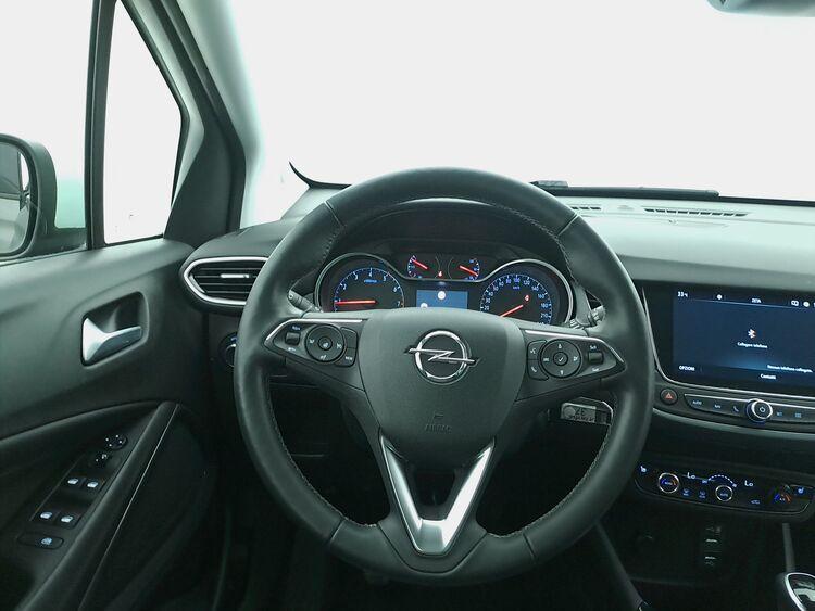 Opel Crossland Elegance BR264577 1.2 Benzina 131CV
