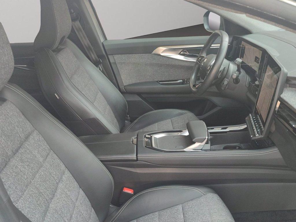 RENAULT Espace 1.2 e-tech full hybrid techno 200cv auto del 2024